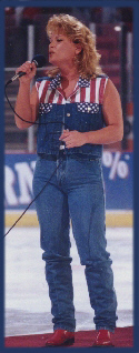 Picture of Shellie Martin