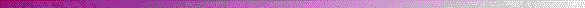 bar.gif (9898 bytes)