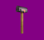 mailbox5.gif (89854 bytes)