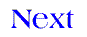 next.gif (5384 bytes)