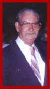 gm.jpg (20422 bytes)