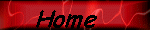 home.gif (3342 bytes)
