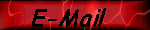 mail.gif (3324 bytes)