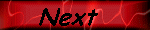 next.gif (3370 bytes)