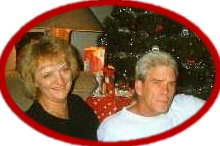 Patricia and Danny.jpg (26674 bytes)