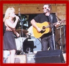 Shellie & Dave .jpg (30696 bytes)