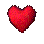 Heart.gif (604 bytes)