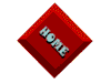 home.gif (15370 bytes)