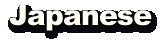Japanese