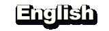 English