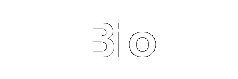 Bio