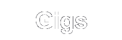Gigs