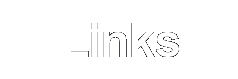 Links