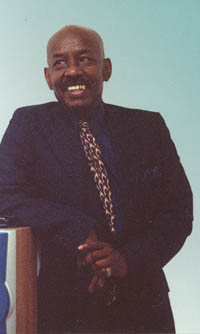 NAT DOVE - The Texas Boogie King