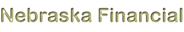 Nebraska Financial NE Finance Careers Banking Accounting Jobs Employment Resources Articles Links