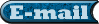 send e-mail about Nepherasta here.
