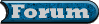 Forums will open in a new window.