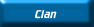 Clan