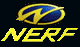 Nerf