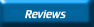 Reviews