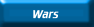 Wars