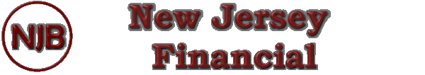 New Jersey Financial NJ Finance Accounting Careers Jobs Resources Articles Links