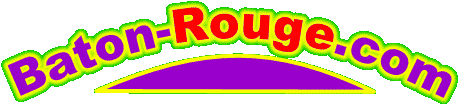 baton-rouge.com