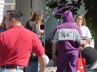  Tinky Winky is On The Way!HEIGHT=195 WIDTH=195 ALIGN=CENTER></CENTER>

<CENTER></CENTER>

<CENTER><B><I><FONT COLOR=