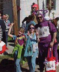 Tinky Winky with beautiful Girls!!ALIGN=CENTER></CENTER>

<CENTER></CENTER>

<CENTER><B><I><FONT COLOR=