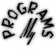 My Programs