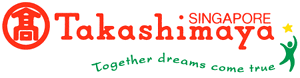 Together dreams come true
