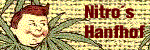 Nicht verzagen, Nitro fragen