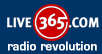 365Player