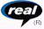 RealAudio