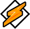 Winamp