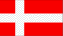 Denmark