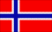 Norway