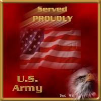 army1.jpg