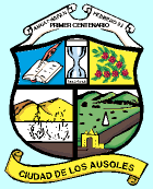 Escudo de Ahuachap�n