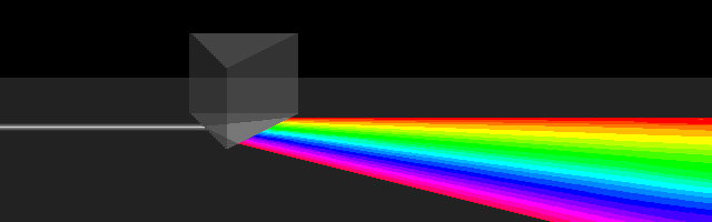 Prism