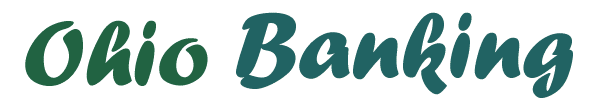 Ohio Banking OH Banking - Finance Accounting Banking Jobs Employment Careers Resumes Resources Articles Links
