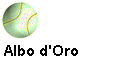Albo d'Oro