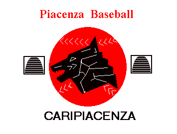 Caripiacenza