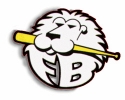 Fiorentina Baseball