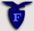 Fortitudo Baseball Bologna