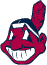 Settimo Baseball Club