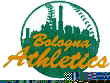 Bologna Athletics