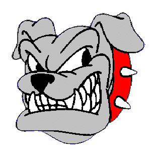 Bulldogs Cernusco S/N