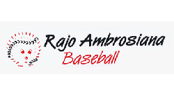 Rajo Ambrosiana Baseball