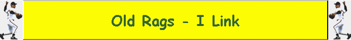 Old Rags - I Link
